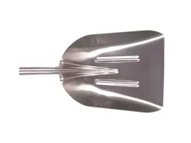 lopata-aluminiowa-gleboka-szufla