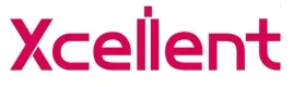 rekawice-xcellent-12-901-8-m-1-par