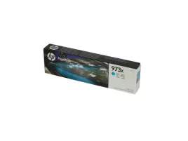 atrament-hp-973x-cyan-niebieski-f6t81ae-do-hp-pagewide-452-477