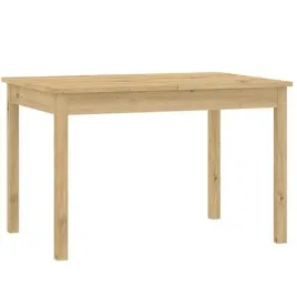 stol-rozkladany-120-160x80-cm-dab-artisan-do-jadalni-salonu-vaseno