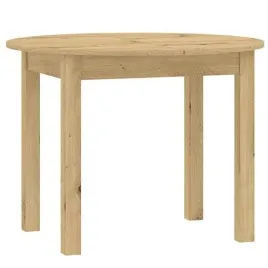 stol-okragly-rozkladany-100-140-cm-dab-artisan-do-jadalni-salonu-vaseno