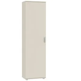 szafa-garderobiana-50-cm-kaszmir-waska-5-polek-wysoka-do-przedpokoju-vesta