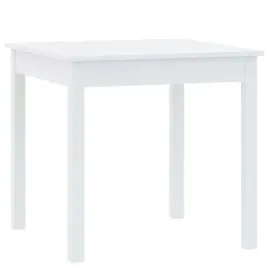 stol-kwadratowy-80x80-cm-bialy-do-jadalni-salonu-vaseno