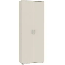 szafa-garderobiana-70-cm-kaszmir-2-drzwi-5-polek-do-przedpokoju-vesta