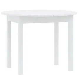 stol-okragly-rozkladany-100-140-cm-bialy-do-jadalni-salonu-vaseno