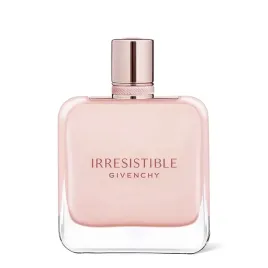 givenchy-irresistible-rose-velvet-edp-80-ml