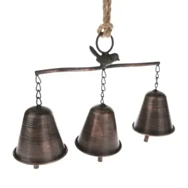 3-metalowe-dzwonki-na-sznurze-jutowym-289520cm