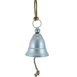 dzwon-metalowy-szary-18-28-cm