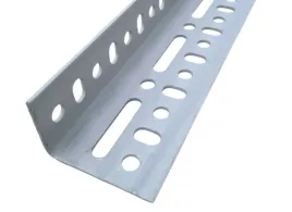 katownik-perforowany-40x60x2-07mb-regal-regaly-magazynowe-stalowe-metalowe