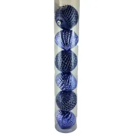 komplet-6-bombek-w-tubie-dia8cm-granatowe-bombki