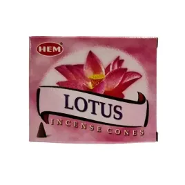 indyjskie-kadzidla-stozkowe-lotus
