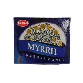 indyjskie-kadzidla-stozkowe-myrrh