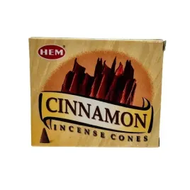 indyjskie-kadzidla-stozkowe-cinnamon