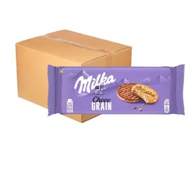 milka-choco-grain-ciastka-z-platkami-owsianymi-oblane-czekolada-126g-x20szt