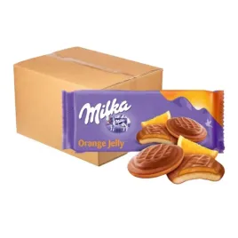 milka-choco-jaffa-biszkopty-z-galaretka-o-smaku-pomaranczowym-147-g-x-24szt