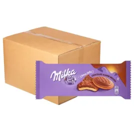 milka-choco-jaffa-biszkopty-z-pianka-o-smaku-czekoladowym-128-g-x-24-sztuk