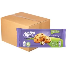milka-pieguski-ciasteczka-z-kawalkami-czekolady-i-orzechami-135-g-x-24-szt