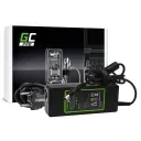 zasilacz-ladowarka-green-cell-pro-do-toshiba-19v-3-95a-75w-5-5-2-5mm