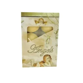 podgrzewacz-zapach-angels-wanilia-6-sztuk-12g
