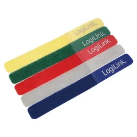 opaski-kablowe-do-maskowania-kabli-zestaw-5-szt-pa66-rozne-kolory-20x180mm