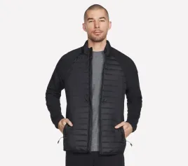 kurtka-meska-skechers-go-shield-hybrid-jacket-czarna-ja23-blk