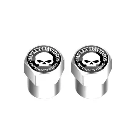harley-davidson-nakretki-na-wentyle-komplet-2-szt