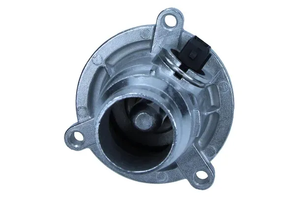 mahle-termostat-bmw-105c