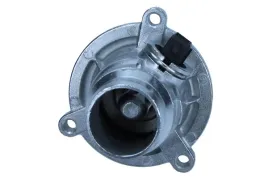 mahle-termostat-bmw-105c