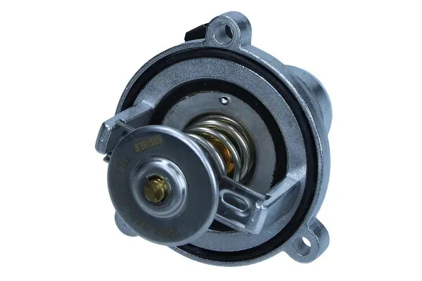 mahle-termostat-bmw-105c-stan-nowy