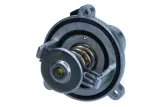 mahle-termostat-bmw-105c-stan-nowy