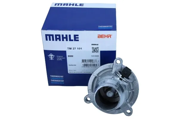 mahle-termostat-bmw-105c-producent-czesci-mahle
