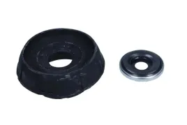 skf-poduszka-amort-nissan-p-kubistar-renault-clio-ii-kangoo-kangoo-exp