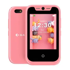 garett-onekid-phone-rozowy