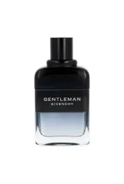 givenchy-gentleman-intense-100-ml-edt