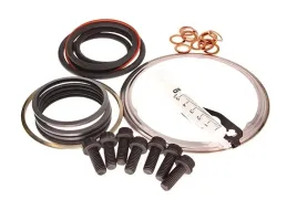 elring-zestaw-montazowy-turbosprezarki-bmw-x6-f16-50d-14-