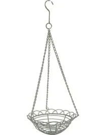 kwietnik-wiszacy-metal-58x22x22