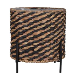 kwietnik-ratanowy-duzy-34x34x33-cm