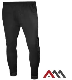 kalesony-termoaktywne-artmas-skimo-kzelast-lux-xl