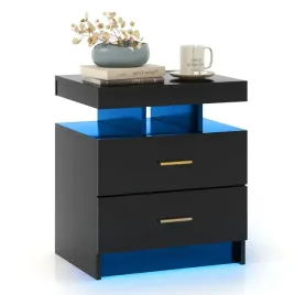 stolik-nocny-stolik-boczny-led-z-2-szufladami-50x40x58-cm-czarny