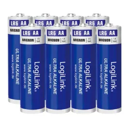 bateria-alkaliczna-ultra-power-logilink-aa-lr6-mignon-15-v-8-szt