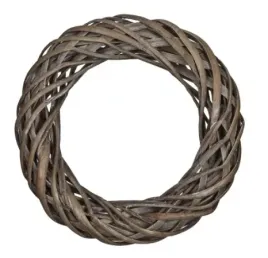 wianek-wiklinowy-szaro-brazowy-srednica-20cm