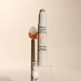 embryolisse-artist-secret-odcien-nude-pink