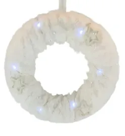 wianek-na-drzwi-wieniec-tekstylny-wiszacy-led-19cm