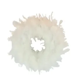 wianek-na-drzwi-wieniec-z-pior-bialy
