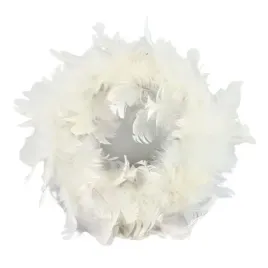 wianek-na-drzwi-wieniec-z-pior-bialy-fi14cm