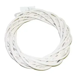 wianek-ratanowy-bialy-srednica-21cm