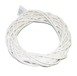 wianek-ratanowy-bialy-srednica-26cm