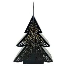 metalowa-lampion-drzewo-18-21-8-cm