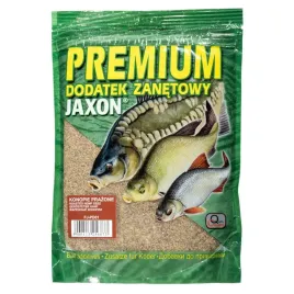 dodatek-jaxon-konopie-prazone-400g-na-lowiska-o-duzej-presji-wedkarskiej