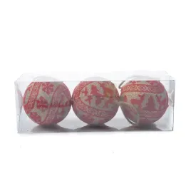 bombki-bozonarodzeniowy-kpl-3-bombek-scandinavian